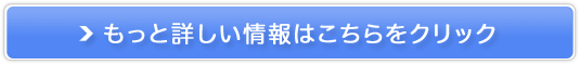 wAŌwEw̑wȏ发̔TCgyfBJ}CX^[z̔TCg