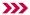 wAŌwEw̑wȏ发̔TCgyfBJ}CX^[z̔̔TCg